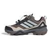 Adidas Hiking Boots Terrex Skychaser Goretex