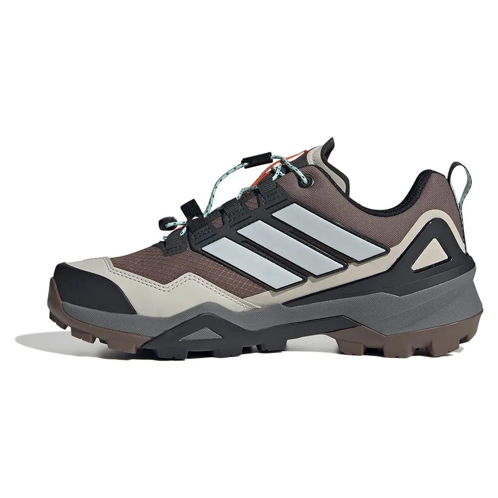 Adidas Hiking Boots Terrex Skychaser Goretex
