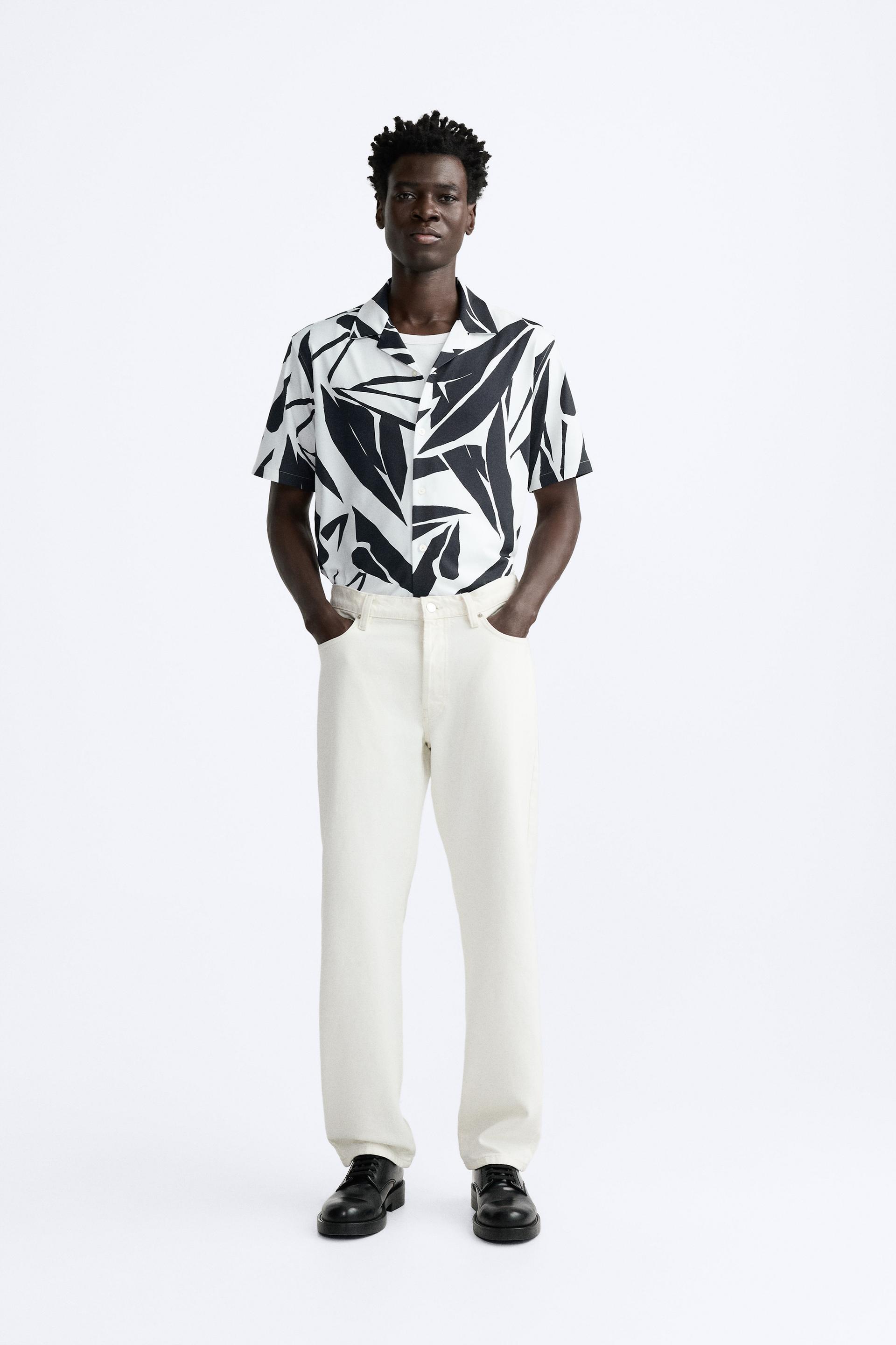 

СТРЕЙЧ-РУБАШКА