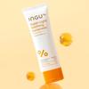 INGU - Super-Light Soothing Sunscreen SPF 50+ PA++++ + Biome Balance Jumbo