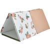 Maxi Malin TINEO AMAZONIE 5in1 Play Mat - Multifunctional Evolving Mat - 120x180x5 Cm
