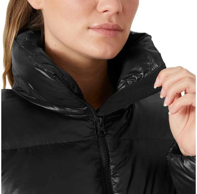 Helly Hansen Jade padded куртка