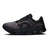 Cloudflow 5 Wmns On 'Triple Black' Women's Sneakers 3WF10091043
