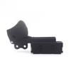 Industrial Tool Triggers Switches For 5007FK 5007F 5007NB 5007S GA5010Z, Replace 651172-0 651121-7 65 Power Tool