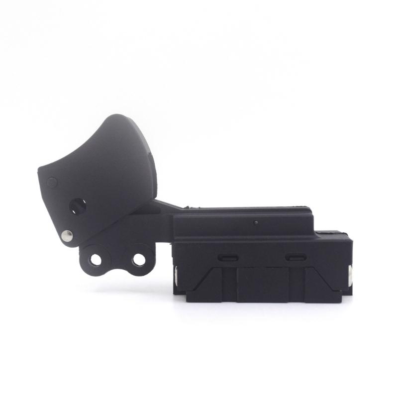 Industrial Tool Triggers Switches For 5007FK 5007F 5007NB 5007S GA5010Z, Replace 651172-0 651121-7 65 Power Tool
