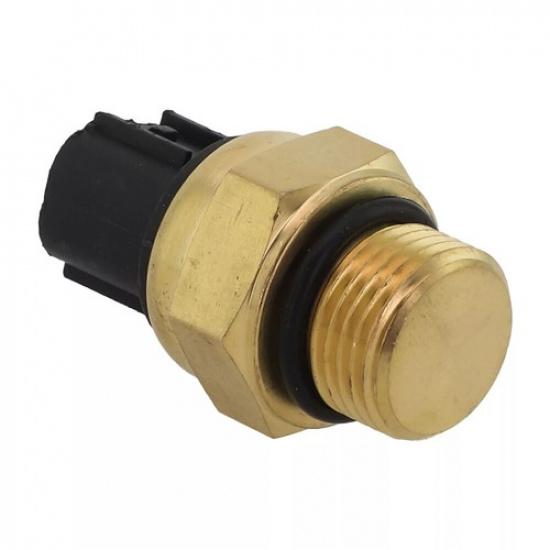 Radiator Fan Switch Fit For Suzuki Hayab GSX1300R GSXR600 GSXR750 17680-33E00