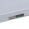 Internal Optical Disk Drive DG-6M5S-01B Built in Optical Drive Replacement