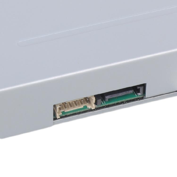 Internal Optical Disk Drive DG-6M5S-01B Built in Optical Drive Replacement