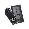 BLUDOT BLUDOT Logo Gloves (MEN)_BK
