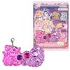 PreCure All Stars Secret Jewelry Charm Candy Gum [Bandai] (12 kusů) Hračky/Kousání (Řada PreCure)