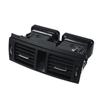 Mercedes-Benz C-Class W204 Dashboard Air Vent Assembly