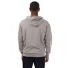 Hugo Mens Nalonso Logo Hoodie