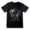 Star Wars: Andor Unisex Adult Static T-Shirt