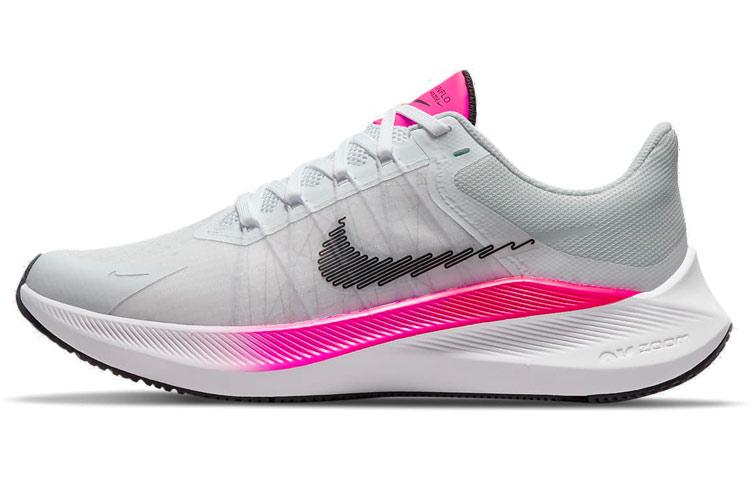 

Nike Winflo 8 Rawdacious Women s CW3421-100 38