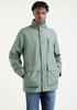 Demi-season Jacket Levi's Fulton Field Coat