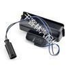 Trunk Tailgate Switch for Smart Mercedes 2009-2015 (4517470187)