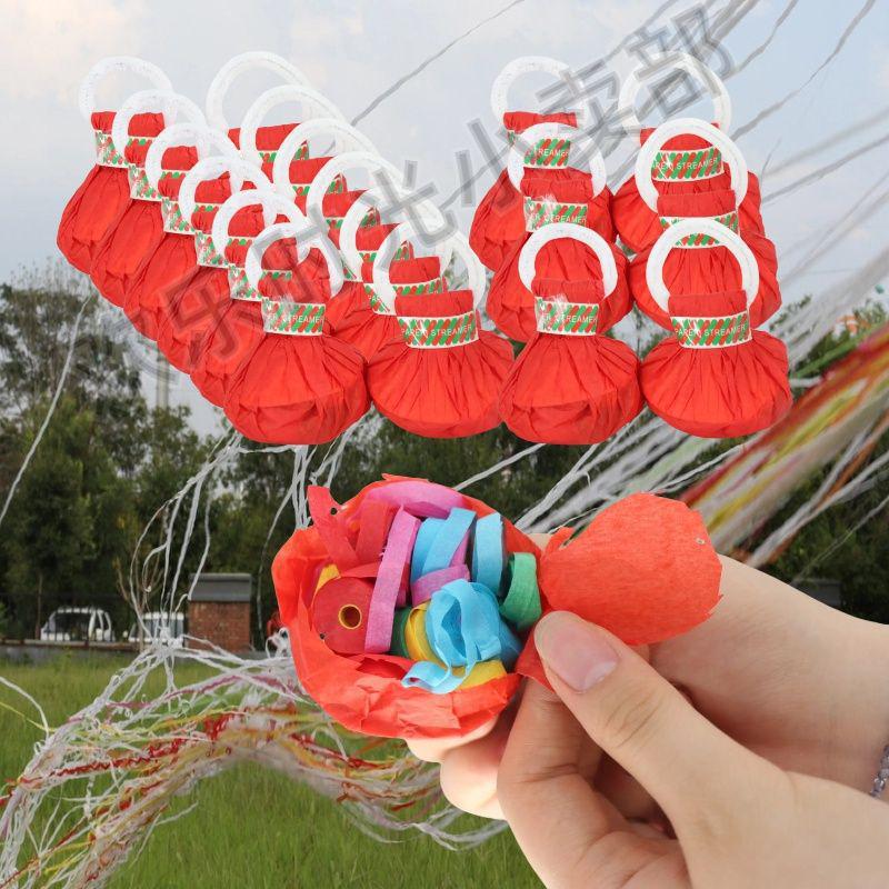 Handcrafted Spider Silk Ribbon for Festive Decor: Ideal for New Year, Birthdays, and Weddings.