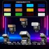 Godox iT32 Camera Flash with X5S Compatible with Sony Separate Trigger Supports and Lightweight at Just Approximately 510 Full Fast Compatible with