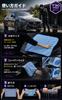 SHSCLY Microfiber Car Wash Towel, Pro Super Absorbent Drying Cloth, Thick Big Twisted Pile Loop, T30 Rich Pile 50x70cm + 30x50cm Set