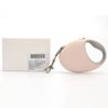 Dog Leash, Automatic Telescopic Dog Leash, Teddy Small and Medium-sized Dog Chain, Pet Leash