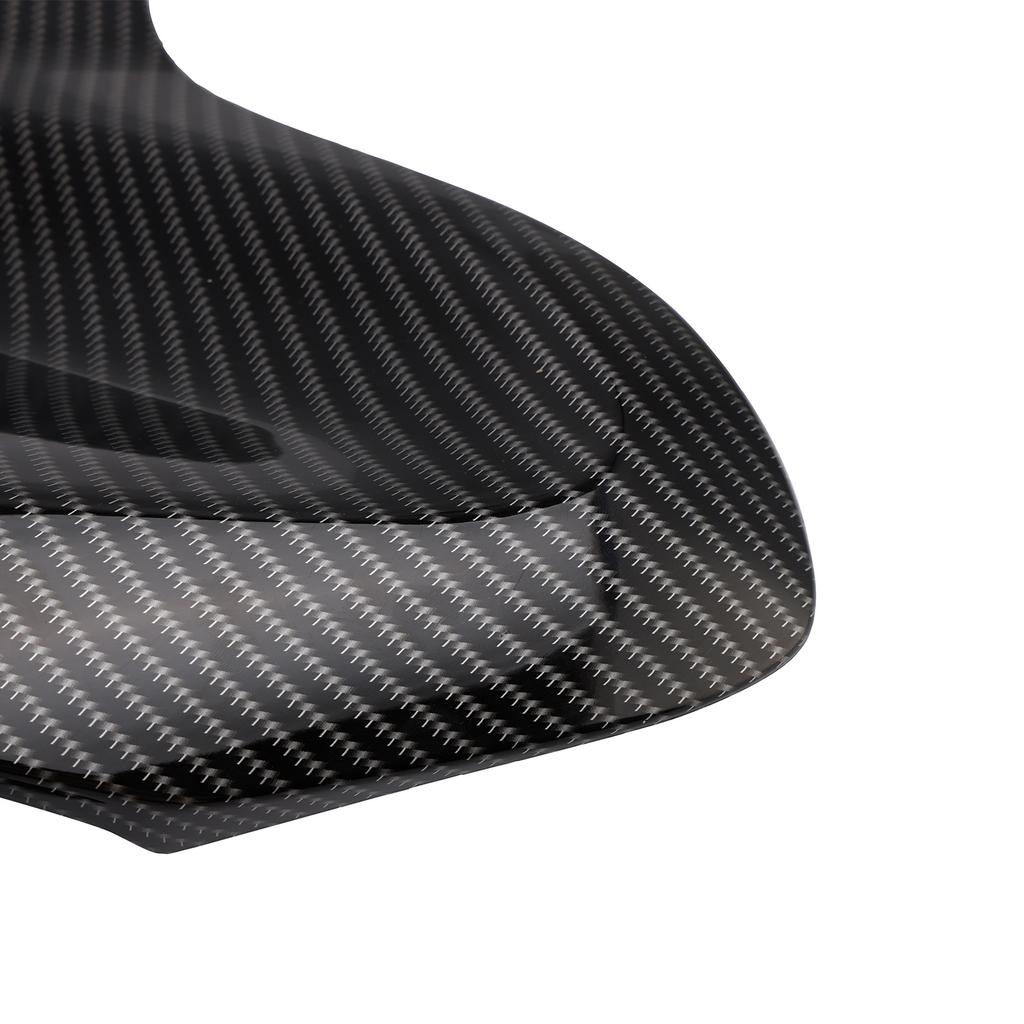 Tank Side Cover Panel Fairing For Kawasaki Z900 2025-2026