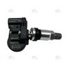 3641100XKN02A Car TPMS Tire Pressure Sensor Monitoring System For Great Wall Tank 300 400 500 700 GWM POER POER Kiong
