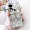 Case For Infinix Hot 11s Cover Silicone Cute Cat Fashion Funny Cool Painted Casing For Infinix Hot11s X6812 X6812B