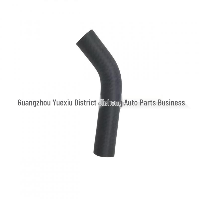

Oil Pipe for VOLVO S80/XC90 - Parts 30676906, 31439470