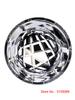 Fine Carving Cool Black Flashing Lightning Edo Kiriko Crystal Ware Wine Glass Top Quality Whiskey Cup Beer Water Mug Dad'S Gifts