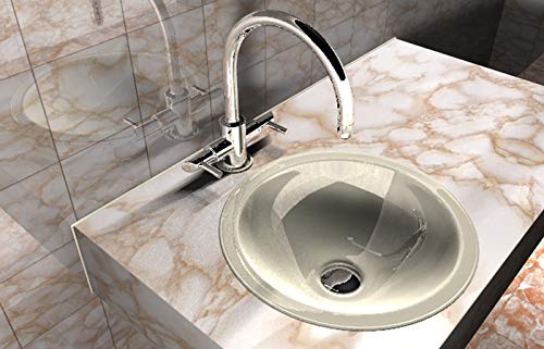 blister silicona universal blanco 98718 fischer 50ml