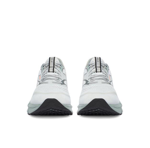 Беговые кроссовки Reebok EO-FLOATZIG 2