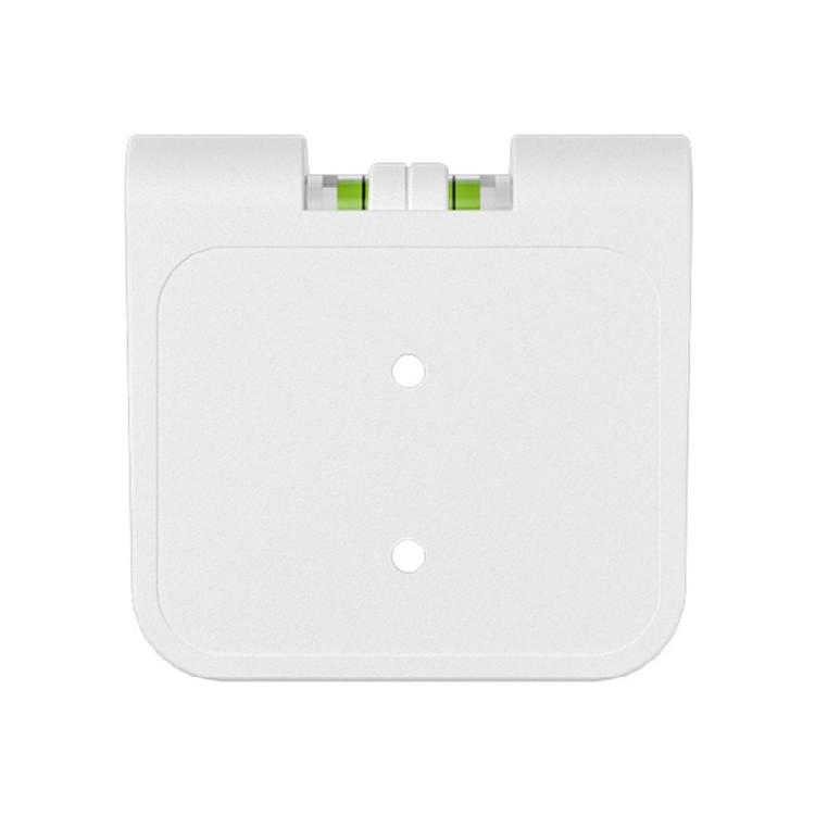 Universally Storage Shelf Holder Wall Mounting Hanging Bracket Game Handle Controller Headset Hook Hanger