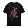 High School Musical Womens/Ladies Love Love T-Shirt