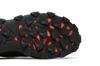 Men's Sneakers Salehe Bembury x Anta SB-02 'Green'