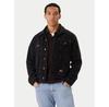 Ryan Denim Jacket