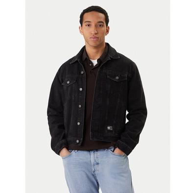 Kabátok és dzsekik – Farmer kabátok