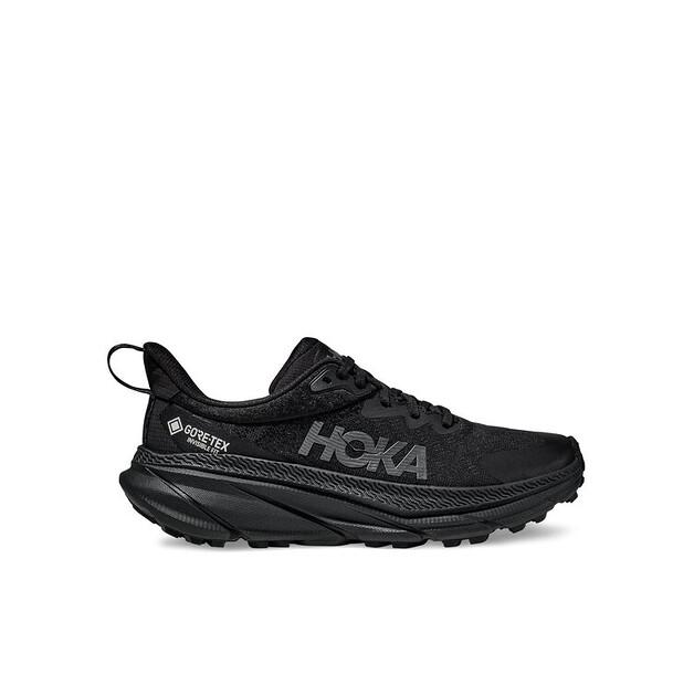 Кроссовки для бега Hoka Challenger 7 GTX GORE-TEX EU 40