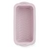Silicone Oven - Airfryer Loaf Cake Mold - Bread Mold - Multi-Purpose Baking Mat