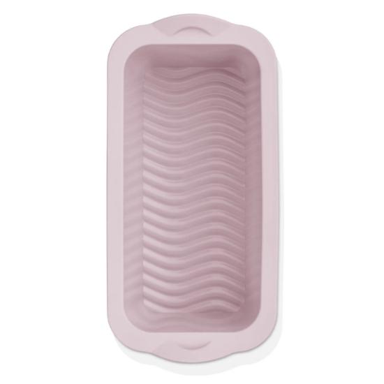 Silicone Oven - Airfryer Loaf Cake Mold - Bread Mold - Multi-Purpose Baking Mat