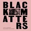 Black Matters by Wilfried Raussert Paperback Book 9781773632957