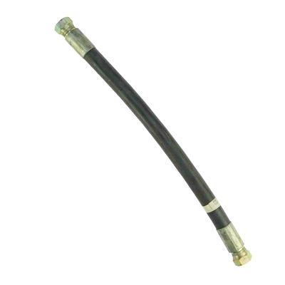 Hydraulic Hose MF -385 AA M18x1.5