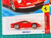 Hot Wheels DINO 206 GT FERRARI SF90 STRADALE Dino Stradale / (Ferrari Red)