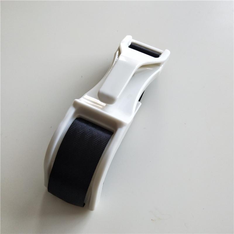 Regulator centură de siguranță auto pentru maternitate - Confort și siguranță pentru viitoarele mame