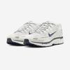 Nike P-6000 [CD6404] [Shipped from Korea] 100% Authentic