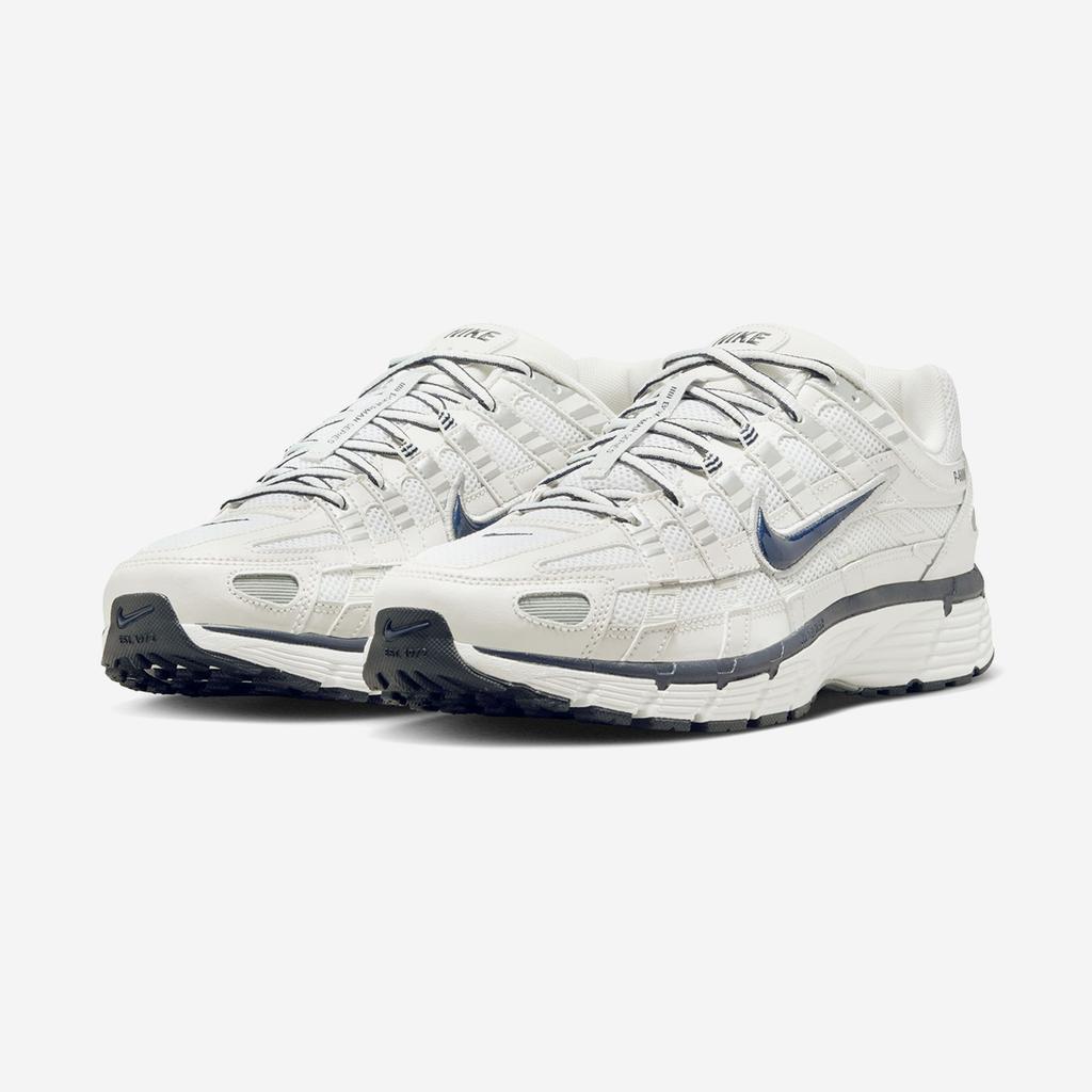 Nike P-6000 [CD6404] [Shipped from Korea] 100% Authentic