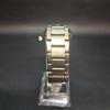 Used ALBA Seiko Military Watch Titanium Arabic Numerals
