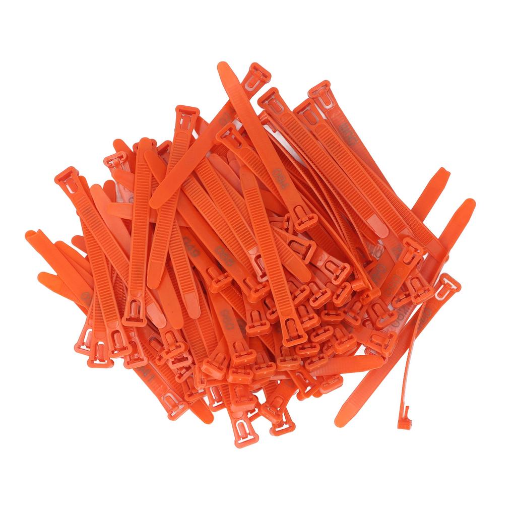 Chicken Leg Rings 1 100 Numbered Chicken Identification Leg Bands Tags Reusable for Ducks Chicks Chicken Pigeons Goose