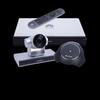 Huawei BOX310-K HD Video Conferencing System (CN Version)