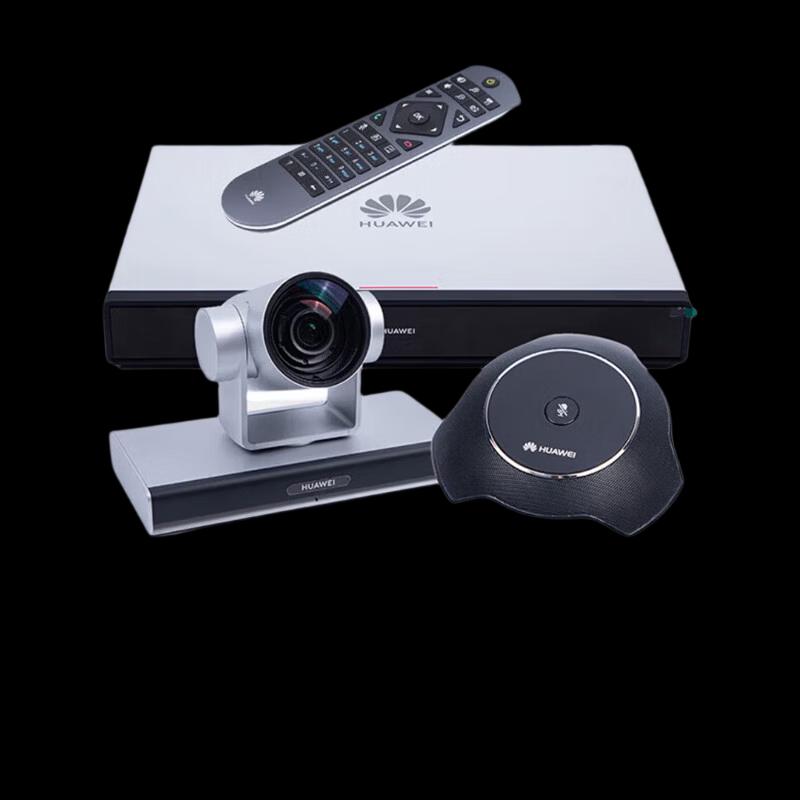 Huawei BOX310-K HD Video Conferencing System (CN Version)