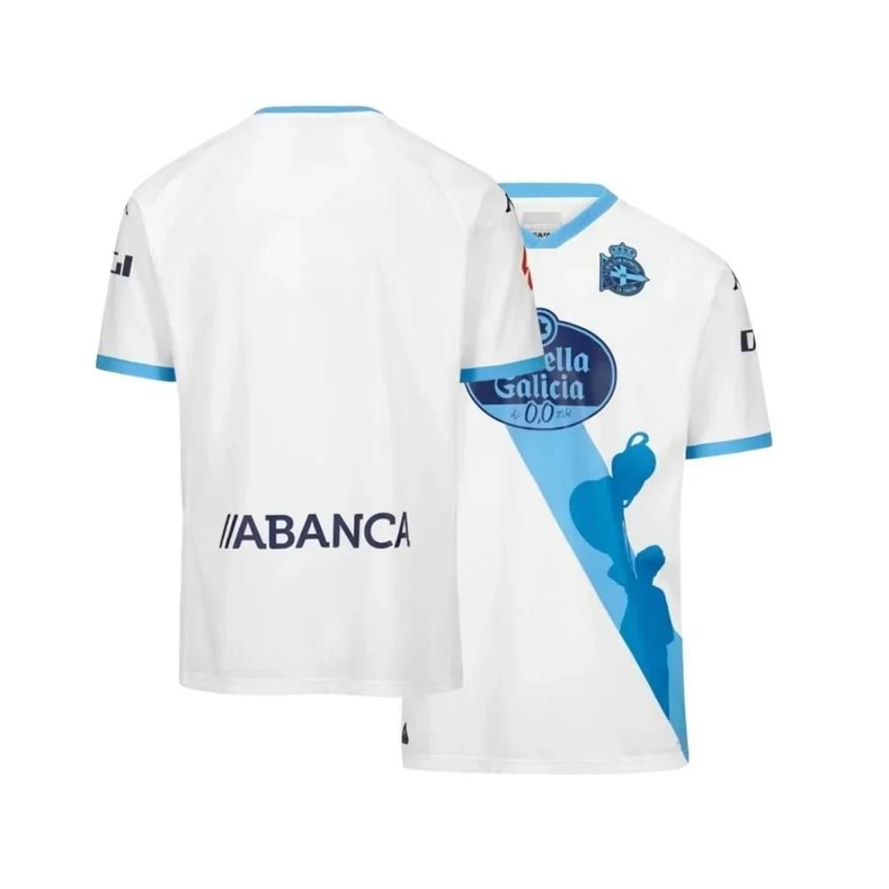 

New Spanish Summer Outdoor Sports Jerseys 3d Printing Leisure Dry Quickly Breathable And Comfortable Men s And Women s T-Shirt 5XL